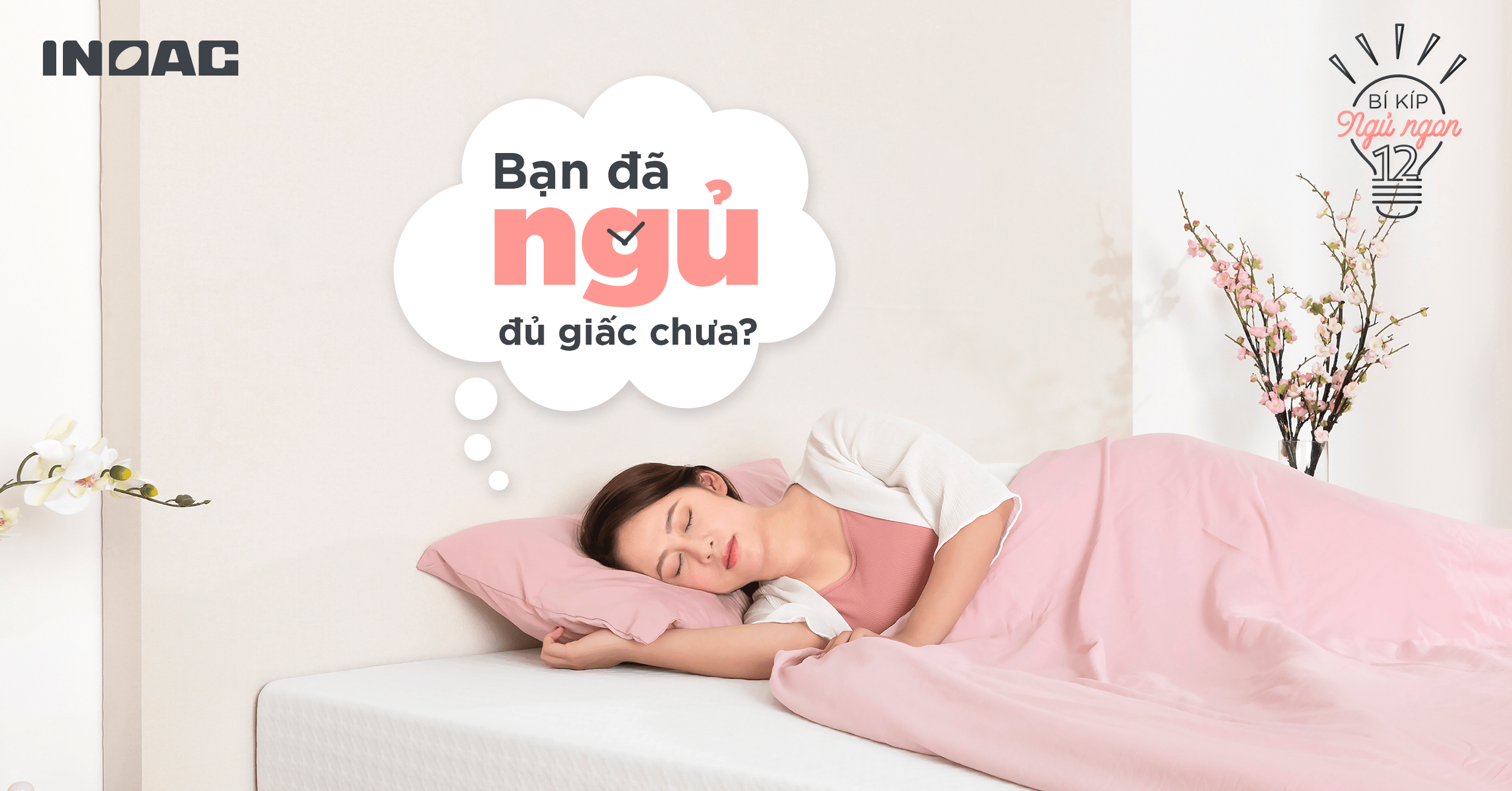 Hình ảnh Giờ Ngủ Trưa Của Chú Gấu Bông Buồn Ngủ Phim Hoạt Hình đội Mũ ôm  Chú Gấu Yêu Quý Của Chúng PNG , Em Bé, Phim Hoạt Hình Em Bé,