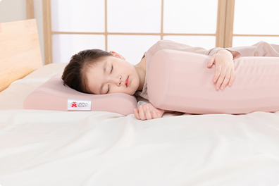 Hachiko Juniors Pillow